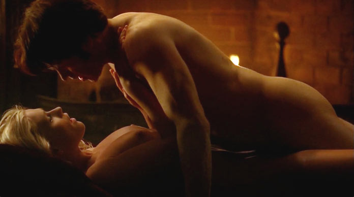 Hot sex scene from true blood Thanks! was hot sex scene from true blood theme