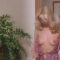 Fico d’india nude scenes preview Fico d’india nude scenes