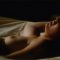 Evil Senses nude scenes preview Evil Senses nude scenes