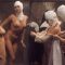La monaca nel peccato nude scenes preview La monaca nel peccato nude scenes