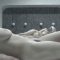 Monamour nude scenes preview Monamour nude scenes