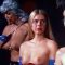 Flesh Gordon nude scenes preview Flesh Gordon nude scenes