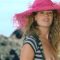 Tutte le donne della mia vita nude scenes preview Tutte le donne della mia vita nude scenes