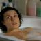 Miracolo italiano nude scenes preview Miracolo italiano nude scenes