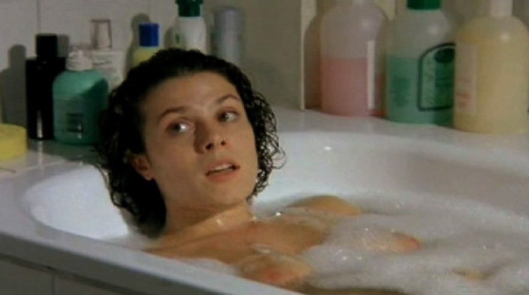 Miracolo italiano nude scenes preview Miracolo italiano nude scenes