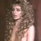 Orazi e Curiazi 3 a 2 nude scenes preview Orazi e Curiazi 3 a 2 nude scenes