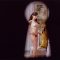 Pierino colpisce ancora nude scenes preview Pierino colpisce ancora nude scenes