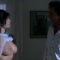 A spasso nel tempo nude scenes preview A spasso nel tempo nude scenes