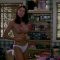 American Pie nude scenes preview American Pie nude scenes