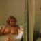 The Wicked nude scenes preview The Wicked nude scenes