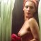Escape from Death Row nude scenes preview Escape from Death Row nude scenes