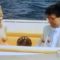 Emmanuelle 5 nude scenes preview Emmanuelle 5 nude scenes