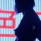 Shanghai Baby nude scenes preview Shanghai Baby nude scenes
