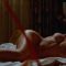 Il dio serpente nude scenes preview Il dio serpente nude scenes