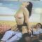 Delitti nude scenes preview Delitti nude scenes
