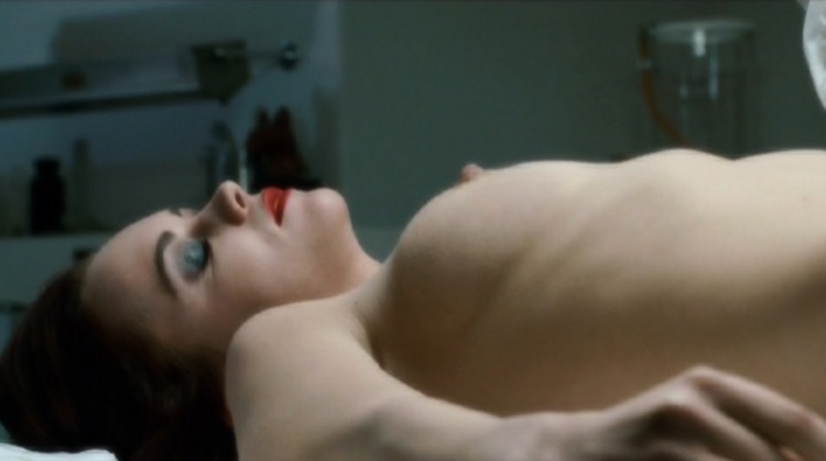 After Life nude scenes preview After Life nude scenes