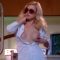 Invasion of the Bee Girls nude scenes preview Invasion of the Bee Girls nude scenes