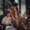 Malamore nude scenes preview Malamore nude scenes