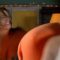 Van Wilder 2: The Rise of Taj nude scenes preview Van Wilder 2: The Rise of Taj nude scenes