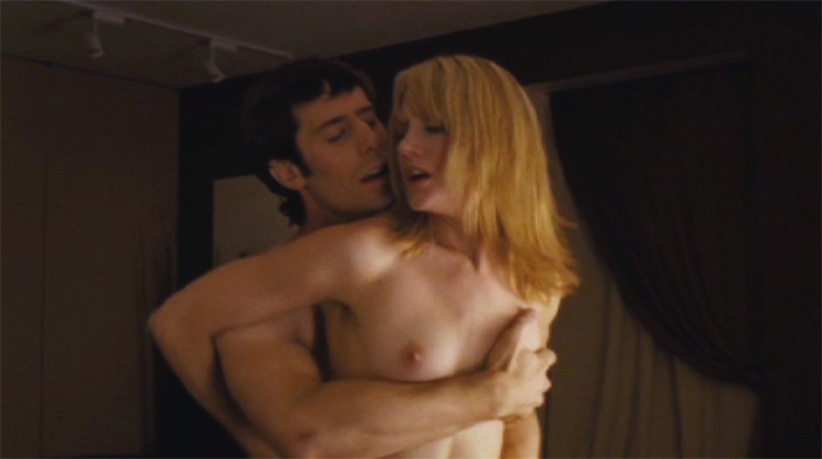 Young People Fucking nude scenes preview Young People Fucking nude scenes