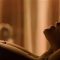 Mad Love nude scenes preview Mad Love nude scenes