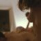 Martha Marcy May Marlene nude scenes preview Martha Marcy May Marlene nude scenes