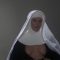 Images in a Convent nude scenes preview Images in a Convent nude scenes