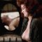 Miranda nude scenes preview Miranda nude scenes