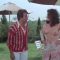 The Virgo, the Taurus and the Capricorn nude scenes preview The Virgo, the Taurus and the Capricorn nude scenes