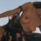 Black Emmanuelle, White Emmanuelle nude scenes preview Black Emmanuelle, White Emmanuelle nude scenes