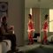 Kiss Kiss Bang Bang nude scenes preview Kiss Kiss Bang Bang nude scenes