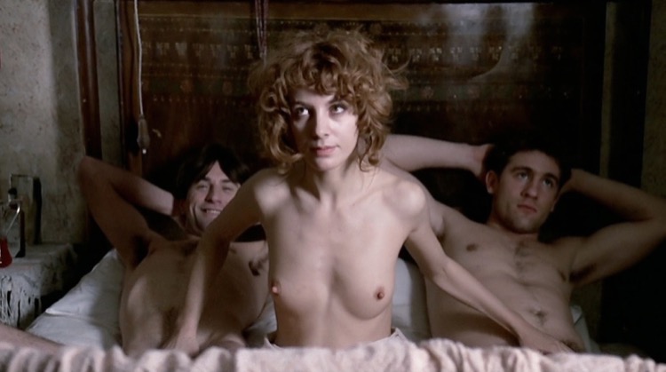 1900 nude scenes preview 1900 nude scenes