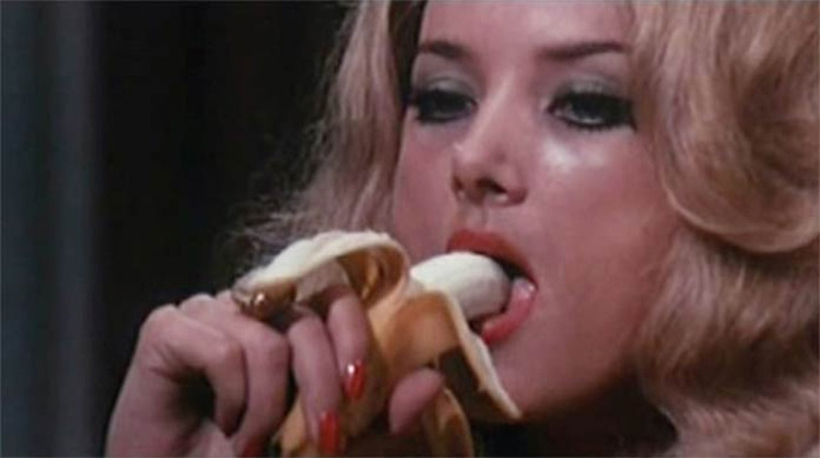 Cry of a Prostitute nude scenes preview Cry of a Prostitute nude scenes