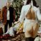 L'uomo dal pennello d'oro nude scenes preview L'uomo dal pennello d'oro nude scenes