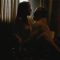 Deadfall nude scenes preview Deadfall nude scenes
