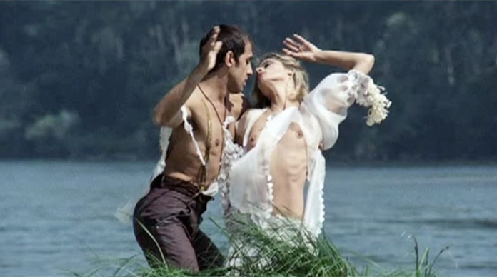 Yuppi Du nude scenes preview Yuppi Du nude scenes