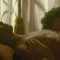 Caligula: The Untold Story nude scenes preview Caligula: The Untold Story nude scenes