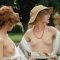 Blood for Dracula nude scenes preview Blood for Dracula nude scenes