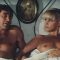 Passi furtivi in una notte boia nude scenes preview Passi furtivi in una notte boia nude scenes