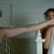 S.P.Q.R. 2000 e 1/2 anni fa nude scenes preview S.P.Q.R. 2000 e 1/2 anni fa nude scenes