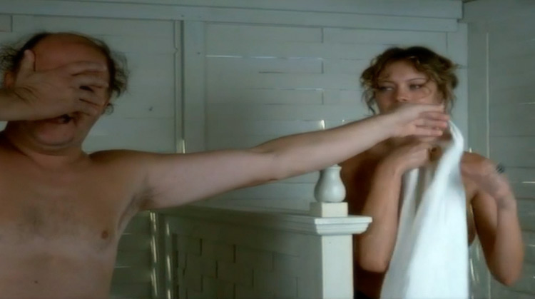 S.P.Q.R. 2000 e 1/2 anni fa nude scenes preview S.P.Q.R. 2000 e 1/2 anni fa nude scenes
