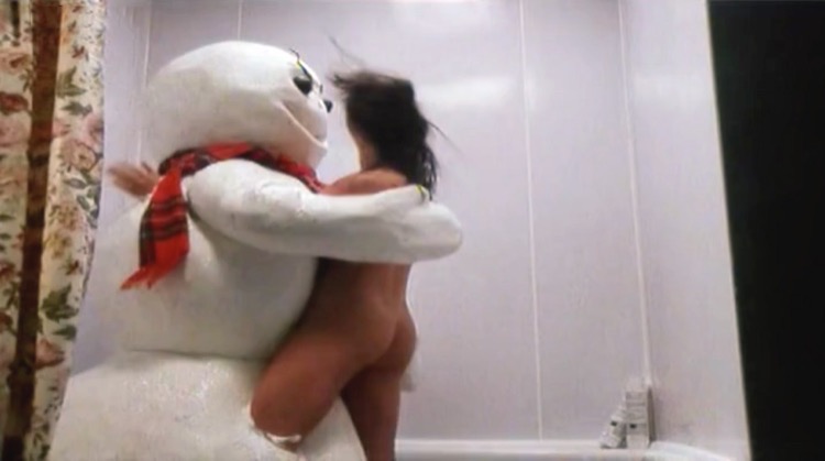 Jack Frost nude scenes preview Jack Frost nude scenes