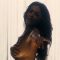 The Great Beauty nude scenes preview The Great Beauty nude scenes