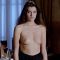 La bonne nude scenes preview La bonne nude scenes