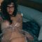 The Limits of Control nude scenes preview The Limits of Control nude scenes