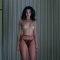 Le occasioni di Rosa nude scenes preview Le occasioni di Rosa nude scenes