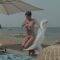 L'anatra all'arancia nude scenes preview L'anatra all'arancia nude scenes