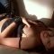 Havoc nude scenes preview Havoc nude scenes