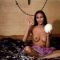 Notti porno nel mondo nude scenes preview Notti porno nel mondo nude scenes