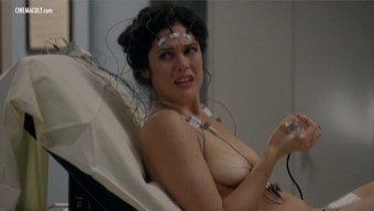 Masters of sex hot scene Masters of sex hot scene